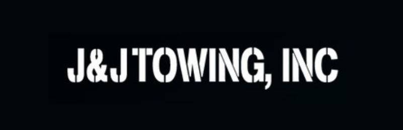 J & J TOWING, INC